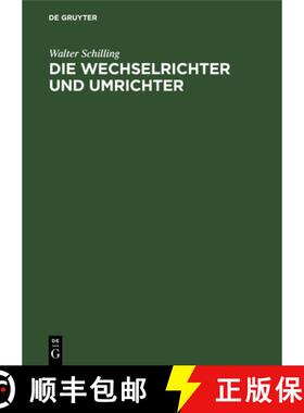 预订 Die Wechselrichter Und Umrichter: Ihre Berechnung Und Arbeitsweise [9783486772715]