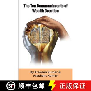 for Blueprint Success Commandments Creation Road Wealth Riches 9780473452445 yo... The 4周达 Ten the Your