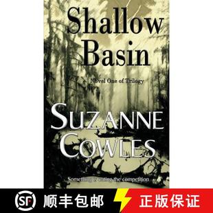 9780996076906 Basin Shallow 预订