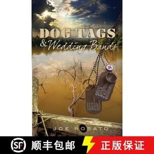 Tags Wedding Bands 预订 9781480951358 Dog