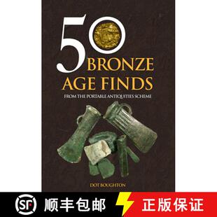 From Age the Scheme Antiquities 3周达 9781445682013 Bronze Portable Finds