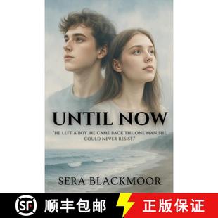 Now Until 4周达 9798231911981