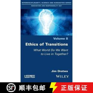 9781786301024 4周达 Live Want Precaution... Cosmopolitics Together? Ethics World What Transitions