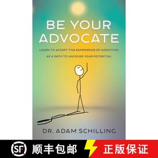 Uncover Advocate Accept Experience Addiction Learn 9798765239964 Po... 4周达 Your Path the