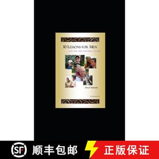 how for our help can 4周达 9780692928318 Lessons partners Men...and