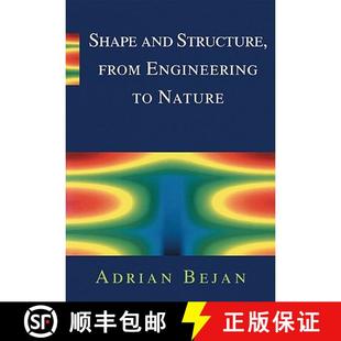 from 9780521793889 4周达 Nature Engineering Structure and Shape