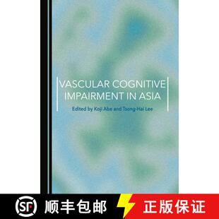 the Function 9781443848237 Aorta Rat Structure and Vascular 预订