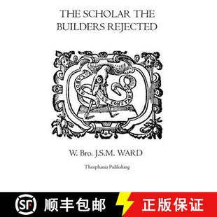 Scholar Rejected The Fellowcrafts 9781926842622 Handbook the 4周达 Apprentice Entered Builders Han...