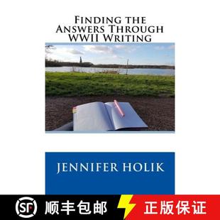 Finding the Writing 9781938226571 WWII 4周达 Through Answers