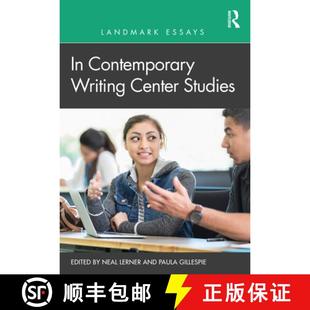 9780367206406 Writing 4周达 Landmark Essays Center Contemporary Studies