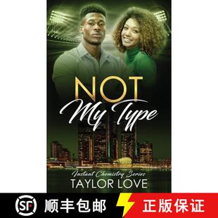 9781948383165 预订 Type Not