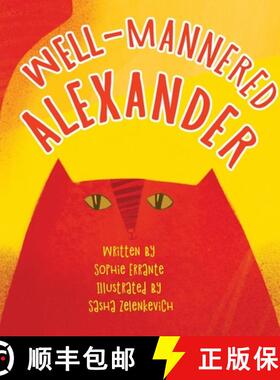 【3-4周达】Learning to Tell Time Well: Learn How to Tell the Time with This Practice Workbook for Kid... [9783689270018]