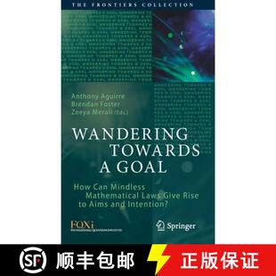 Rise and Can Mathematical How Give Goal 9783319757254 Intent... Wandering 4周达 Laws Towards Aims Mindless