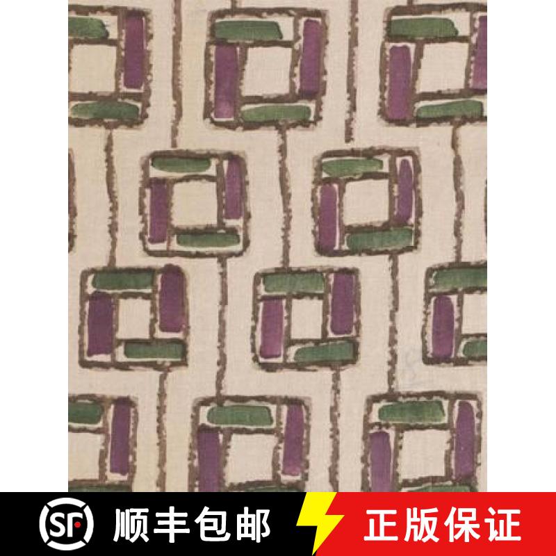 【2-3周达】No Surrender [9781903155844]