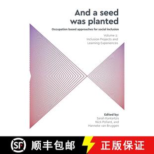 ... social Occupation based Was 9781861776051 Volume Inc... And Seed Planted for approaches inclusion 3周达