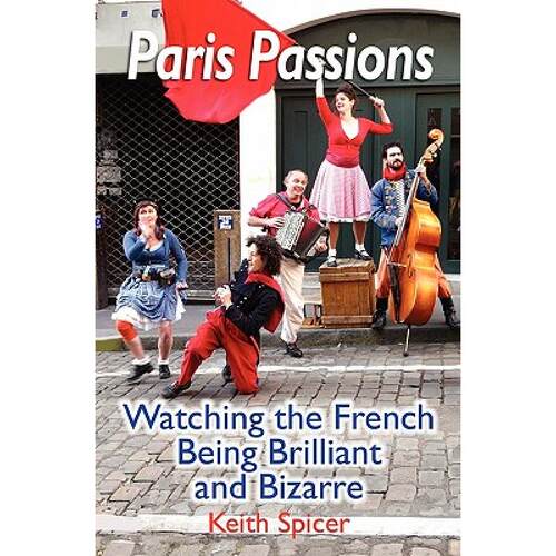 原版新书 3-4周内到达苏州后顺丰快递发出