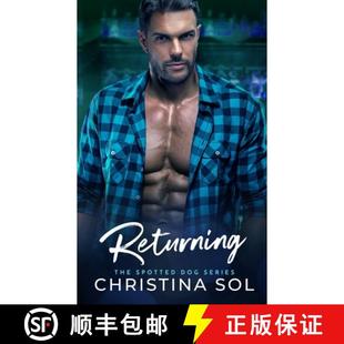 Returning 4周达 9798985593556