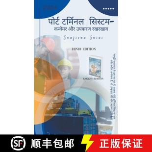 2360;& 2346;& 2381;& 2352;& 预订 2335;& 2354; 2... 2344;& 2379;& 2367;& 2350;& 9798224822409 2335;