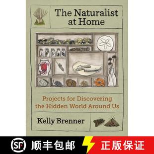 Home Discovering The 预订 Around Projects Naturalist Hidden the for 9781680515732 World