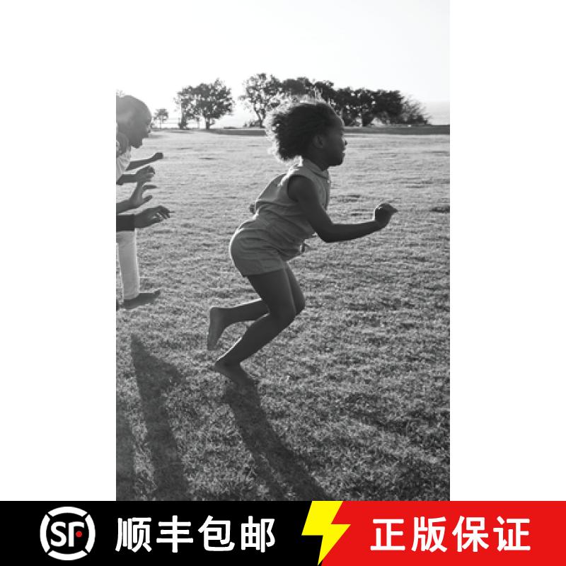 【3-4周达】1000-Page Sample [9781087850818]