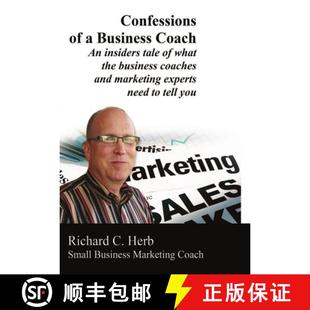 business insiders tale Business 9781312154452 and market... Confessions Coach the what coaches 3周达