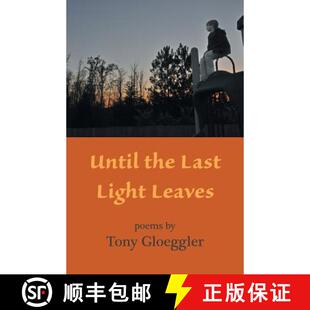 Until 9781630450076 Leaves Light the 4周达 Last