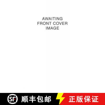 【3-4周达】Designers' Guide to Eurocode 8: Design of Bridges for Earthquake Resistance: En 1998-2 [9780727757357]