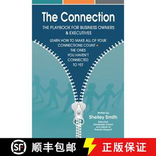 Make Playbook Owners Executives Business How For 9780692235577 Yo... The 4周达 Learn Connection All