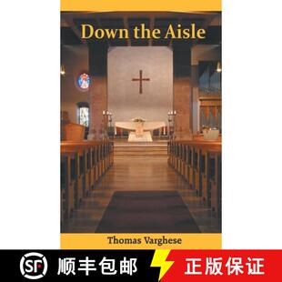 Aisle 4周达 the 9788184656152 Down