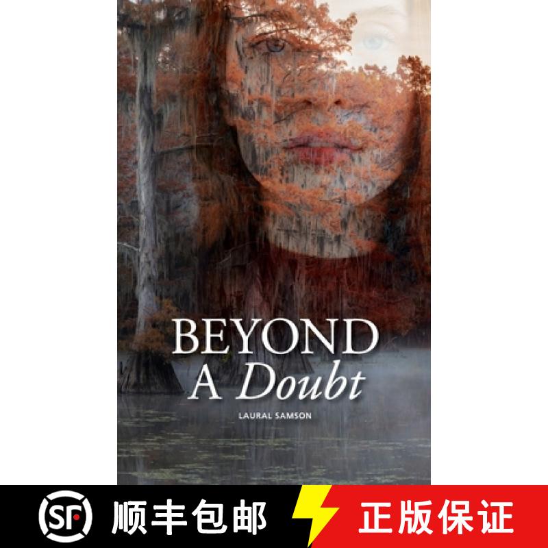 【2-3周达】Beyond a Doubt: What happens when you unravel? [9781716599033]