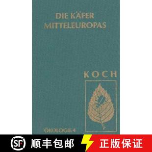 Mitteleuropas 9783827406934 Makrohabitaten Die Käfer Aquatischer Bd. Semiaqua... 预订 Artenassoziationen Und