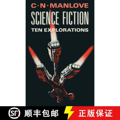 【3-4周达】Pinter : The Player's Playwright [9781349072798]