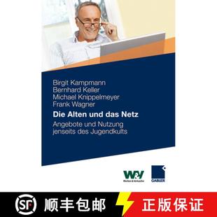 Die 9783834928597 Jugendkults Angebote 4周达 Nutzung Und Alten Des Das Jenseits Netz