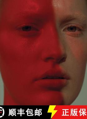 【3-4周达】Jason Hetherington & Mel Arter: Elements [9788862086820]