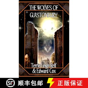 The 3周达 Wolves 9798330589593 Glastonbury