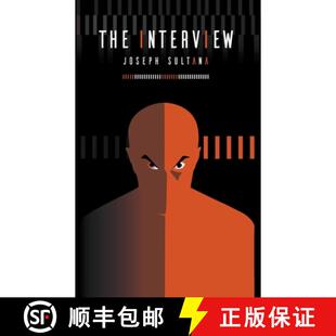 Interview The 3周达 9798215668627