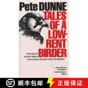 Tales Birder 9780292715745 Rent 4周达 Low