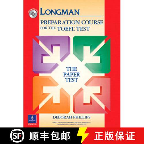 【3-4周达】Student Book without Answer Key and CD-ROM; Tales of Mystery and Imagination [9780131408869]