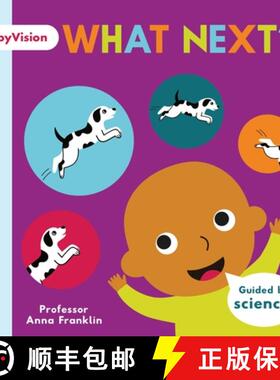 【3-4周达】Repetitions [9781786289704]