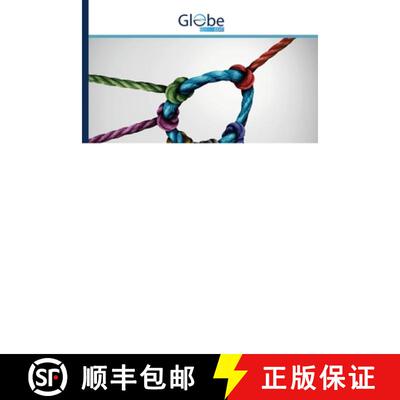 预订 An establishment of mental health cadre involving youth organization [9786200618566]