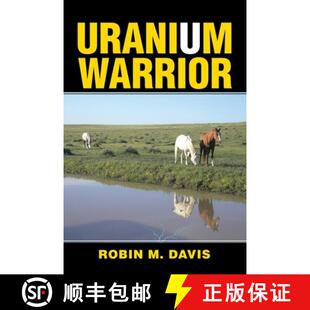 9781982265328 3周达 Nunn from Learned What Warrior Uranium