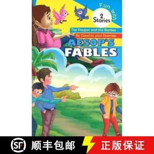 the Good Enemies Pauper Your 4周达 9789350561447 Banker