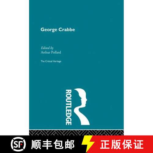 【3-4周达】Feminist Amnesia: The Critical Heritage [9780415862387]