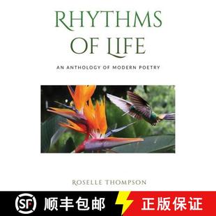 T.A.Marryshow Caribbean Sir the 9780954232504 CBE 4周达 Greats Honouring Future Inspiration