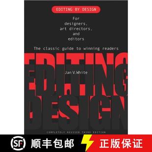 Art Classic Directors and For 9781581153026 Winning... Editing Design Designers The Editors Guide 4周达
