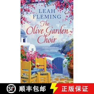 the 3周达 Choir Garden uplifting under Greek set Olive turner page 9781788548663 sun