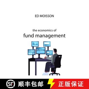 The Economics Management 3周达 Fund 9781788215343