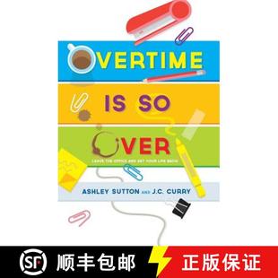 Your 4周达 Leave Get Life and Overtime Office the 9780998166209 Back Over
