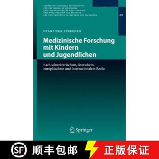 Medizinische 9783540737575 eur... Jugendlichen 4周达 nach mit Forschung deutschem Kindern schweizerischem und