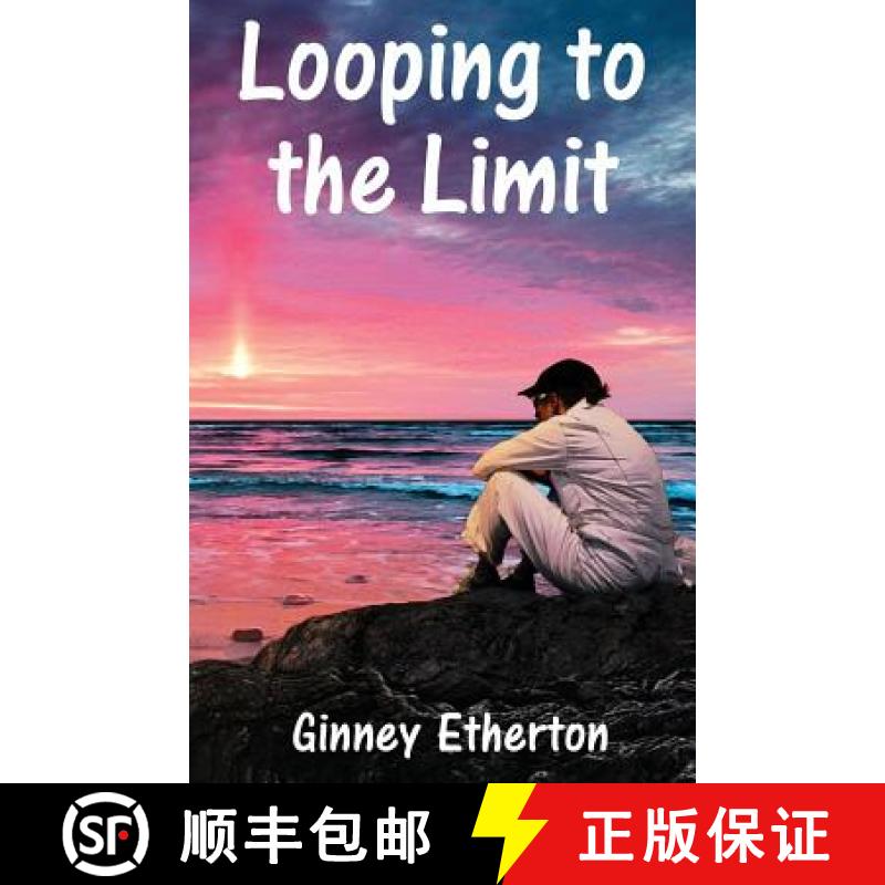 【3-4周达】Looping to the Limit [9780983558125]